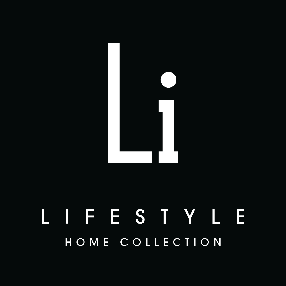 Lifestyle Interiors Logo