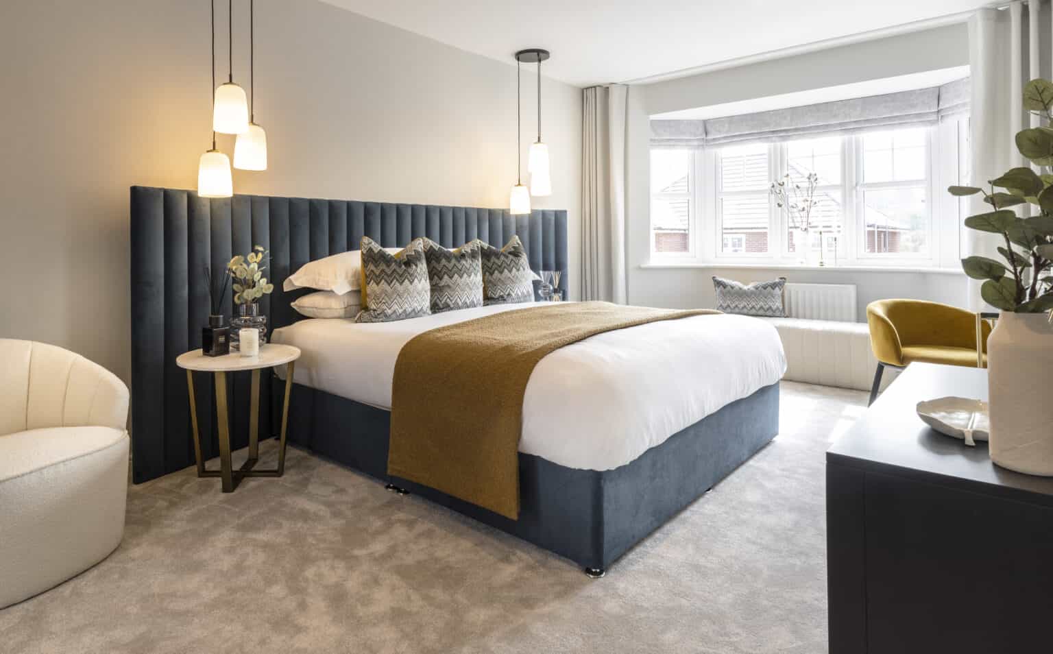 Castle Green Lifestyle Interiors